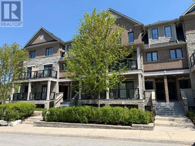 Apartment for rent in York, Ontario