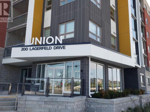 Apartment for rent in Georgina, Ontario