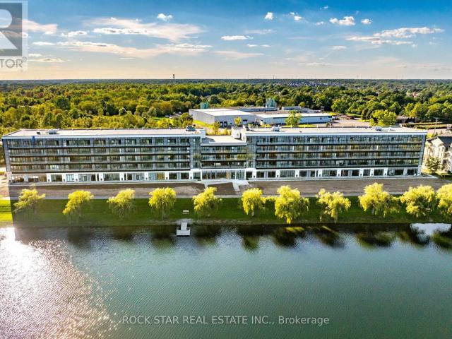 Apartment for rent in Niagara, Ontario