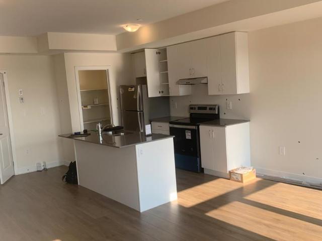 Apartment for rent in Durham, Ontario