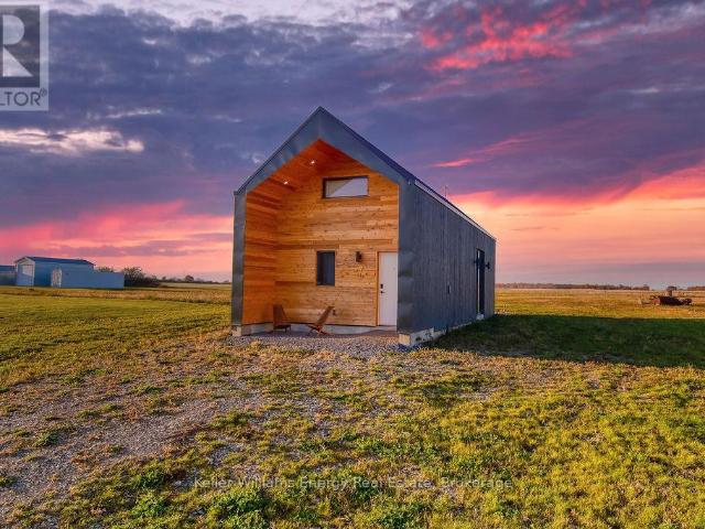 House for rent in Ontario