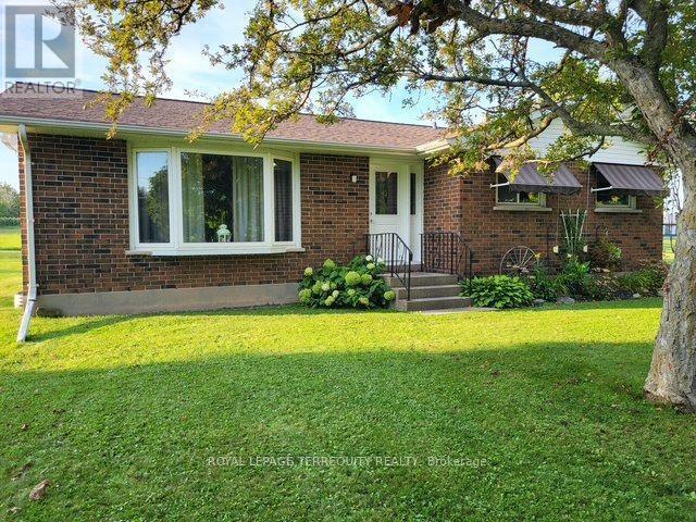 House for rent in Rural Area, Whitby
