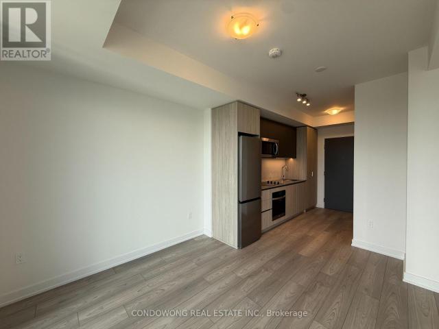 Apartment for rent in York, Ontario