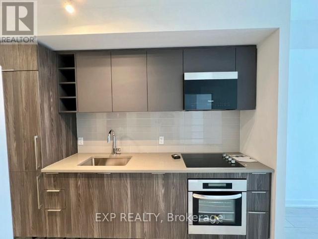 Apartment for rent in Scarborough—Agincourt, Toronto