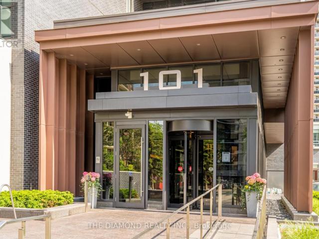 Apartment for rent in Peterborough, Ontario