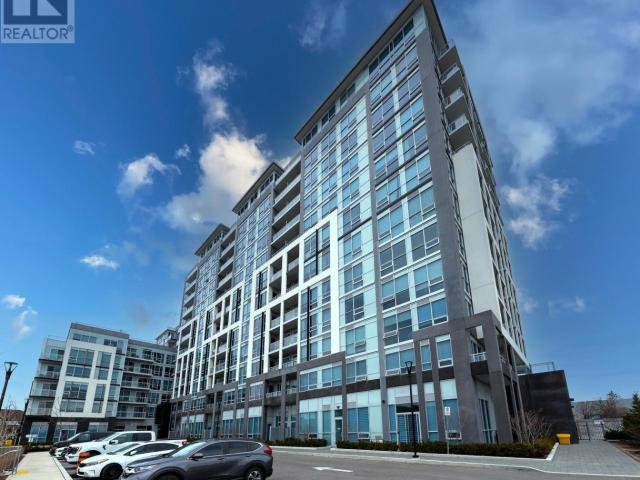 Apartment for rent in Milton, Ontario