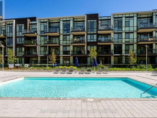 Apartment for rent in Innisfil, Ontario