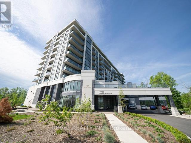 Apartment for rent in Niagara, Ontario