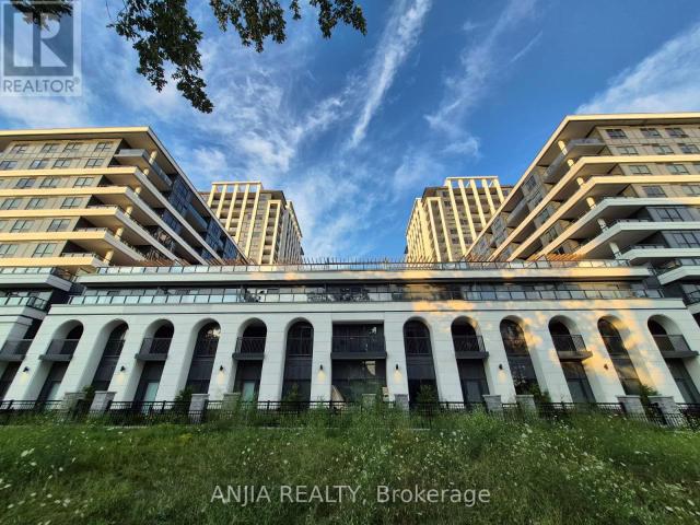 Apartment for rent in York, Ontario