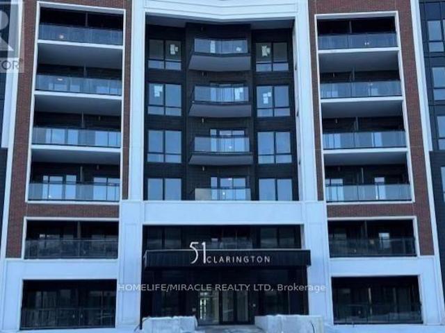 Apartment for rent in Durham, Ontario