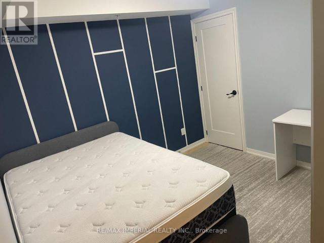 Apartment for rent in Davenport, Toronto