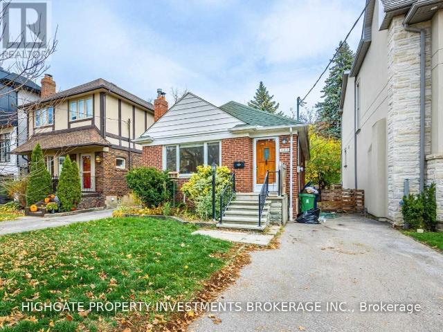Apartment for rent in Don Valley West, Toronto