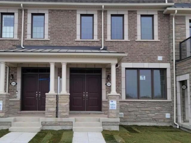 Apartment for rent in Durham, Ontario