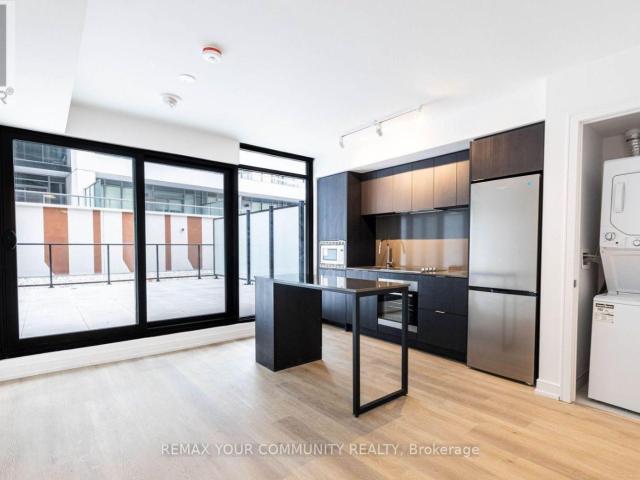 Apartment for rent in Ancaster, Ontario