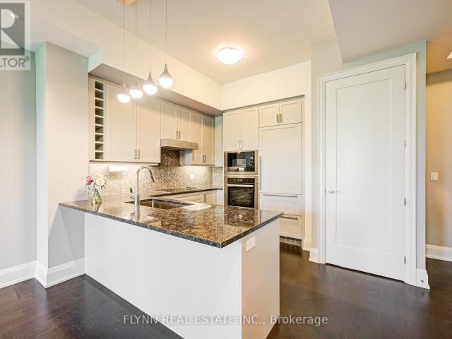 Apartment for rent in York, Ontario