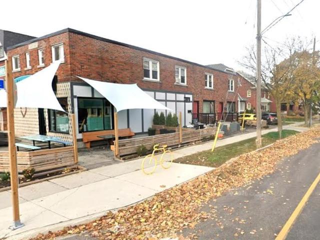 Apartment for rent in Kitchener, Ontario