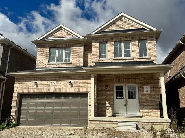 House for rent in Dundalk, Southgate