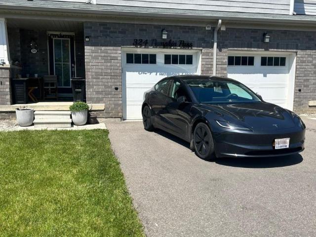 Apartment for rent in Ancaster, Ontario