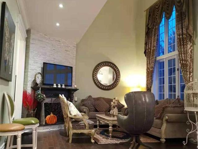 Apartment for rent in Durham, Ontario