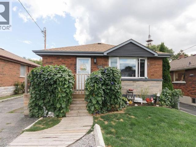 Apartment for rent in Ancaster, Ontario