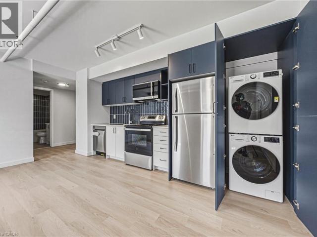 Apartment for rent in Ancaster, Ontario