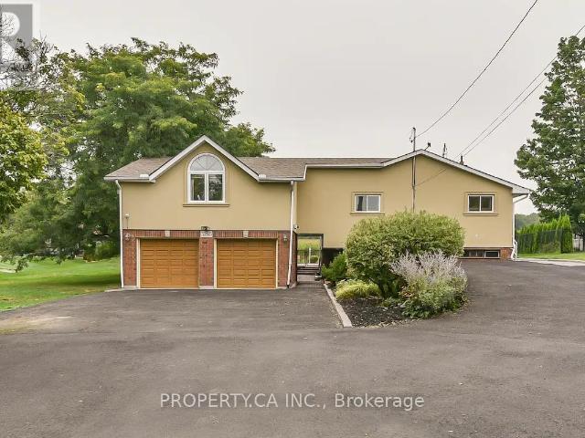 Apartment for rent in Milton, Golden Horseshoe