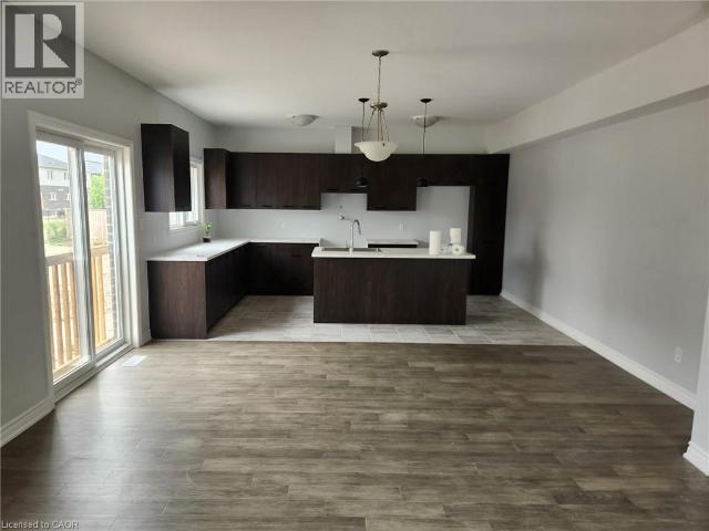 House for rent in Niagara, Ontario