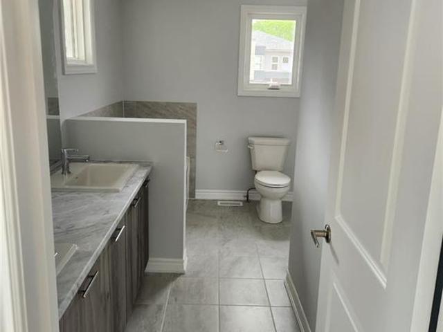 House for rent in Niagara, Ontario