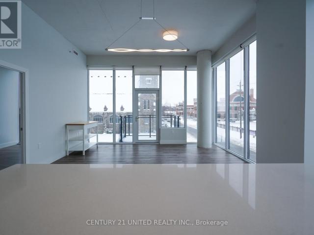 Apartment for rent in Peterborough, Ontario