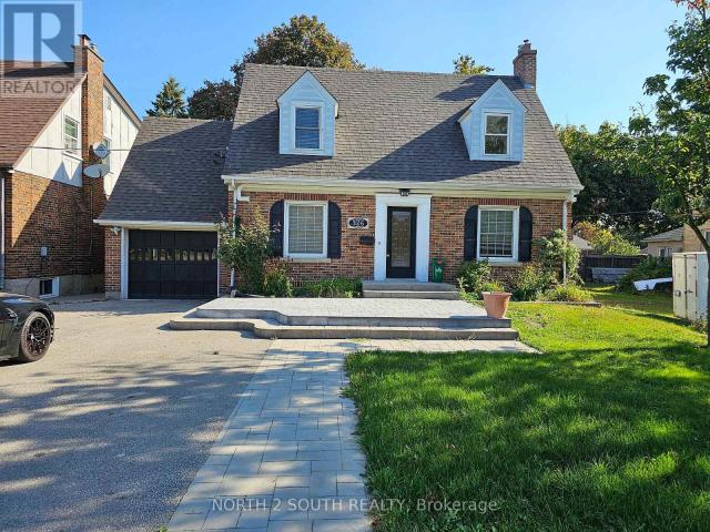 Apartment for rent in Brantford, Southwestern Ontario