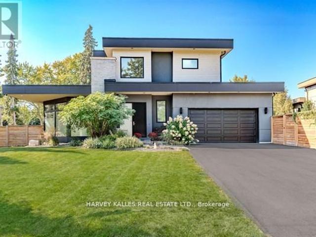 Apartment for rent in Burlington, Ontario