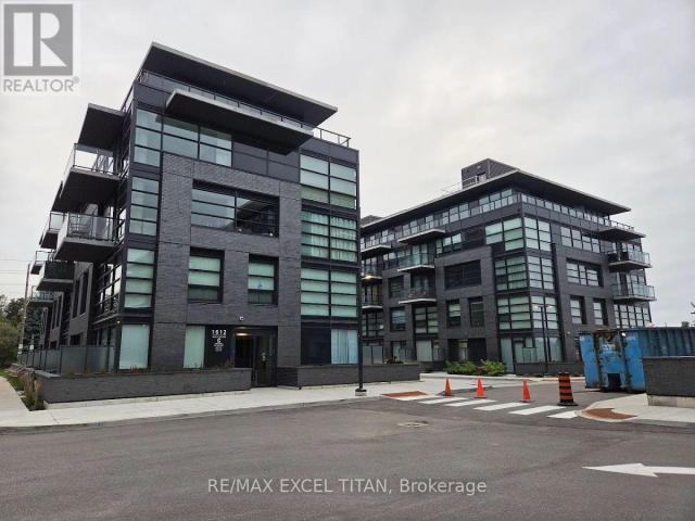 Apartment for rent in Durham, Ontario