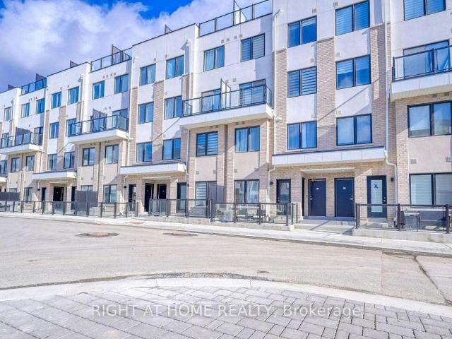 Apartment for rent in Durham, Ontario