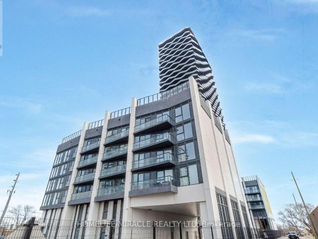 Apartment for rent in Etobicoke—Lakeshore, Toronto
