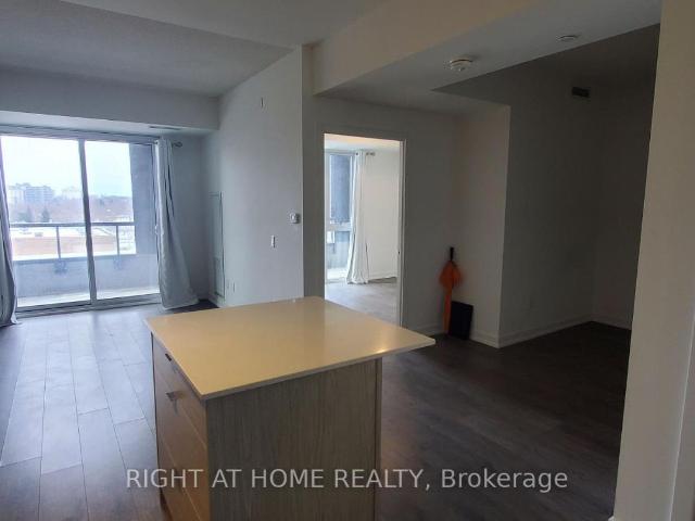 Apartment for rent in Kitchener, Ontario