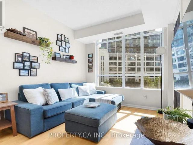 Apartment for rent in Gabriola, British Columbia