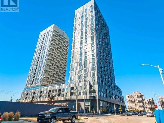 Apartment for rent in York, Ontario