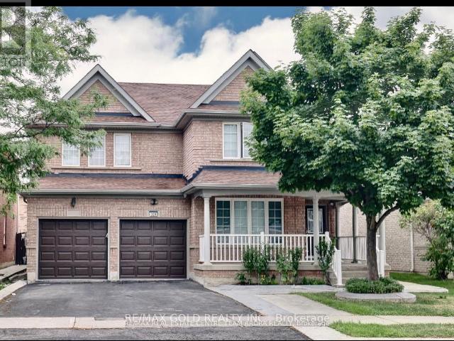 House for rent in Georgina, Ontario