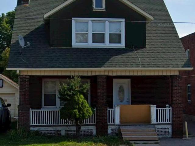 House for rent in Durham, Ontario