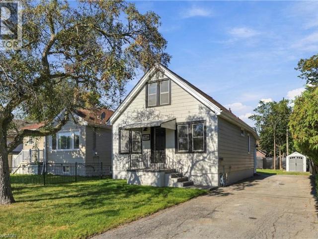 House for rent in Tay, Ontario