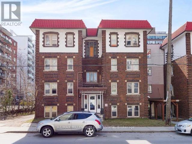 Apartment for rent in Ancaster, Ontario