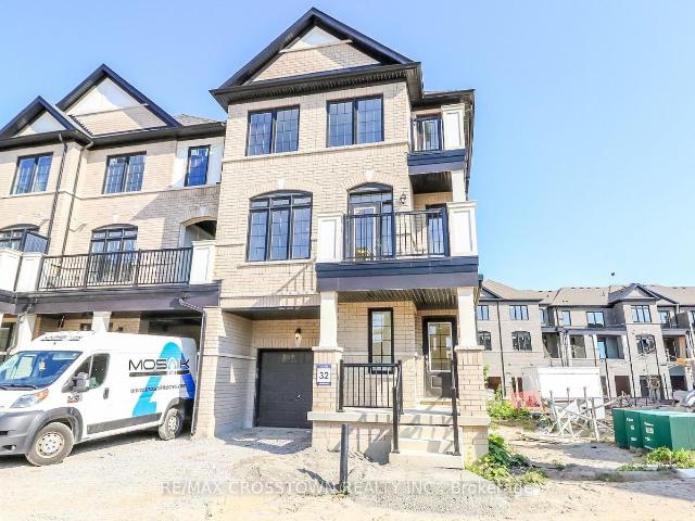 Apartment for rent in Innisfil, Ontario