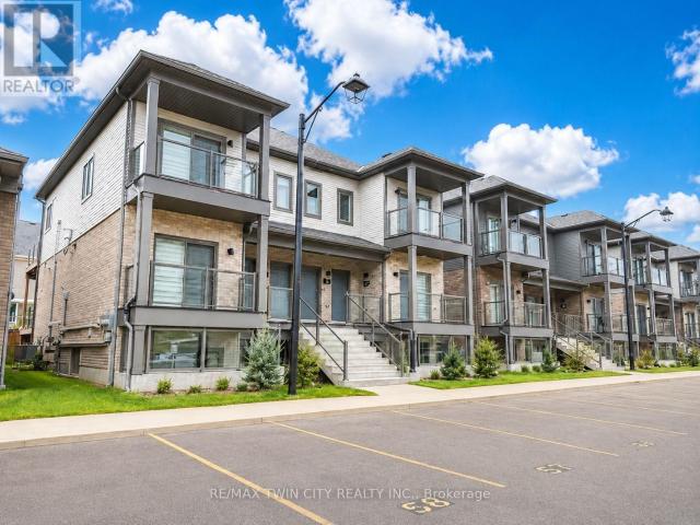 Apartment for rent in British Columbia