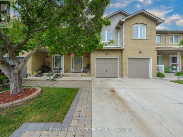 Apartment for rent in Ancaster, Ontario
