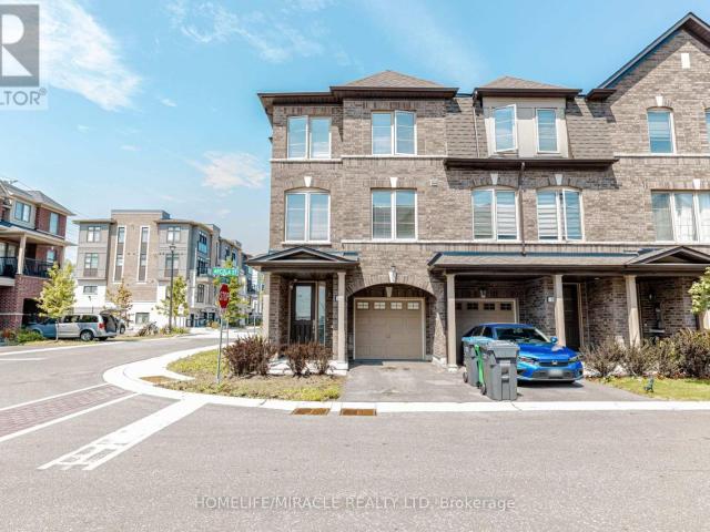Apartment for rent in Georgina, Ontario