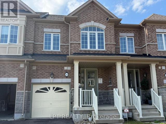 Apartment for rent in Ancaster, Ontario