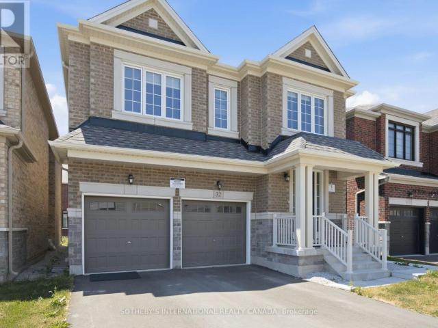 House for rent in Northwest, Alberta