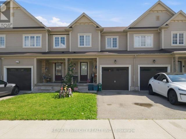 Apartment for rent in Niagara, Ontario