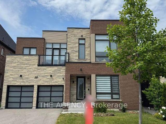 House for rent in York, Ontario