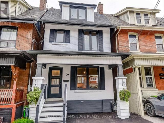 Apartment for rent in Ancaster, Ontario